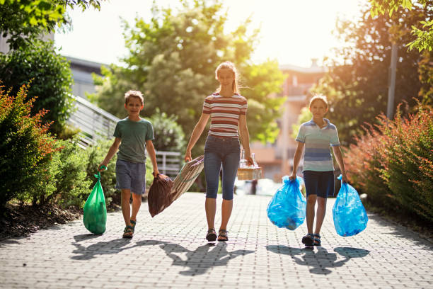 Best Garage Cleanout Services  in Santa Barbara, CA