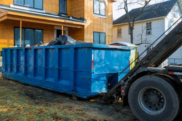 Best Household Junk Removal  in Santa Barbara, CA