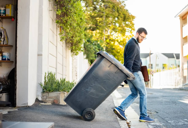 Best Mattress Removal Service  in Santa Barbara, CA
