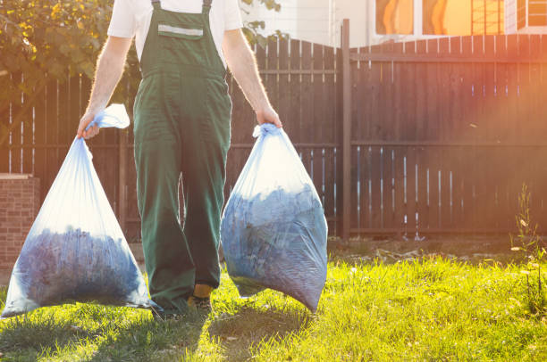 Best Office Junk Removal  in Santa Barbara, CA