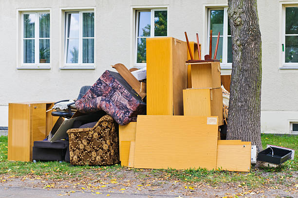 Best Appliance Removal Near Me  in Santa Barbara, CA