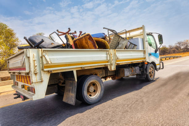 Best Dumpster Rental Services  in Santa Barbara, CA